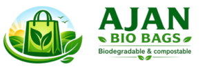 ajan logo2